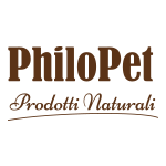 Philopet logo